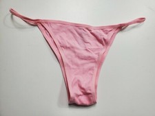 Women secret cotton - women'secret,