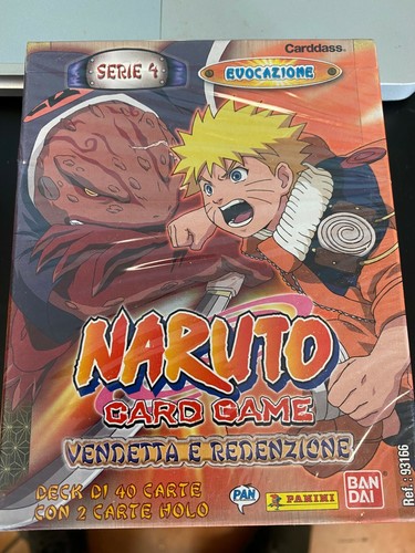 Card game deck - card,
