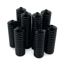 LEGO X140 PARABOLA Ø16