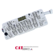 SCHEDA ELETTRICA ORIGINALE