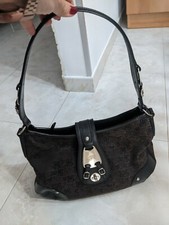 Borsa Piero Guidi Angelo del