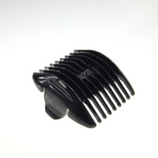 Panasonic WER1610K7397 3-4 mm