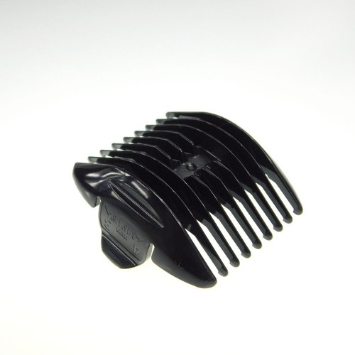 Panasonic wer1610k7397 mm - wer1610k7397,