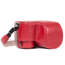 Custodia fotocamera Sony Alpha