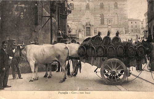Ac2661 cartolina epoca - -,