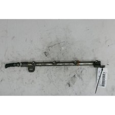 FLAUTO INIETTORI METANO PER FIAT MULTIPLA (98-02) 1.6 16V MNV 5P/B/1581CC. 2021