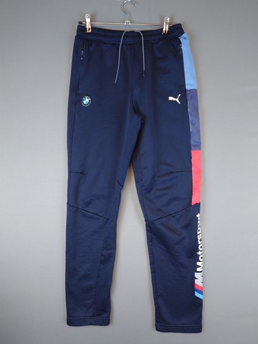 Puma bmw motorsport - bmw,