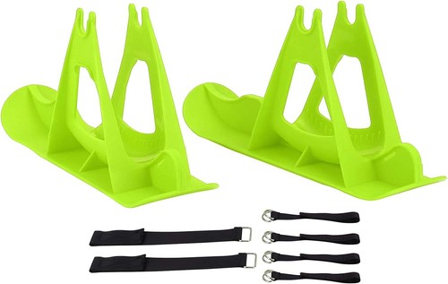 Set tavola neve pratica - tavola,