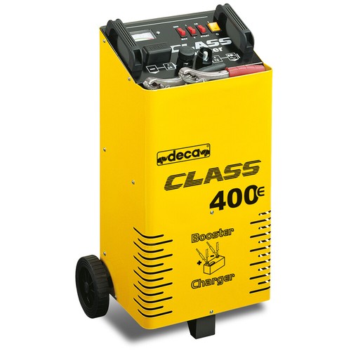 Caricabatterie avviatore auto - caricabatterie,