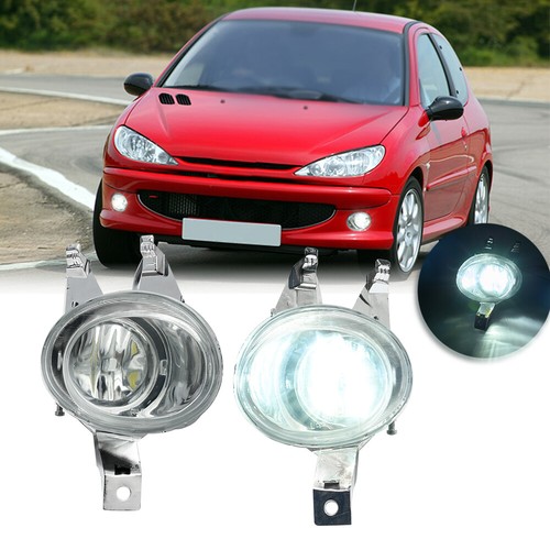 Per peugeot 206 - 98-07,