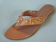 LES TROPEZIENNES beige salmon