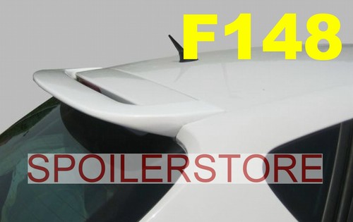 Spoiler alettone seat - alettone,
