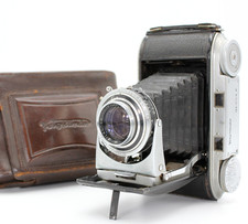 [Così com'è] Voigtlander