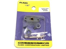 Assemblaggio Del Controllo Del