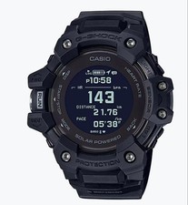 Orologio da polso CASIO