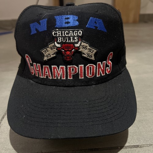 Nba chicago bulls - nba, michael