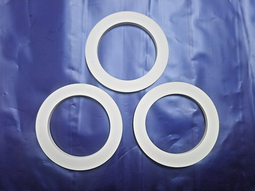 Lavazza guarnizione ricambio - 3,