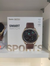 Smartwatch Android,iOS