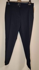 Womens diana walesi - womens, black