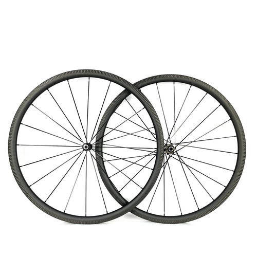 700c bici strada rim - 700c,