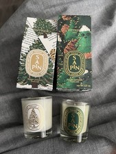 Diptyque Holiday XMAS 2024 /