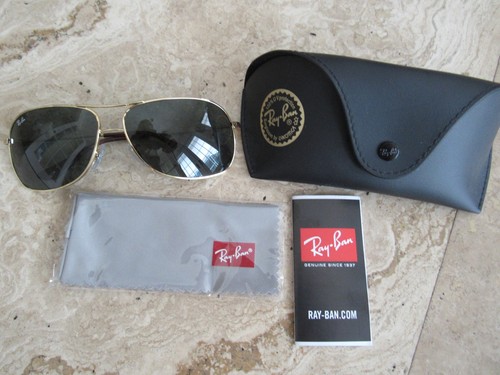 Occhiali sole ray ban - da,