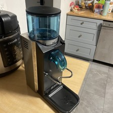 Rancilio Rocky Macinacaffè