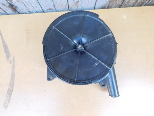Caballero fantic motor rider - fantic,