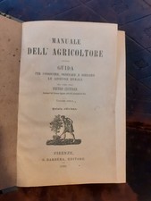 1891 pietro cuppari manuale - pietro,