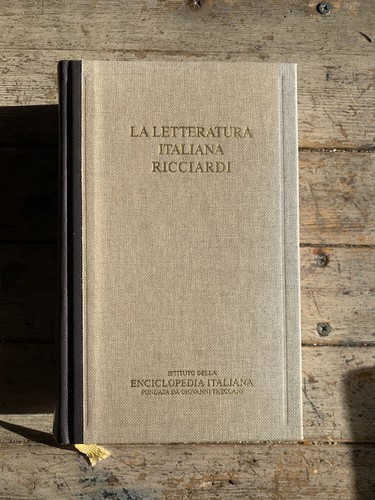 Pietro matastasio opere - pietro,