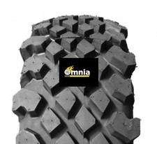 Pneumatici Auto ZIARELLI TRAC