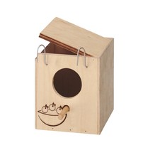 NIDO MINI - FERPLAST.