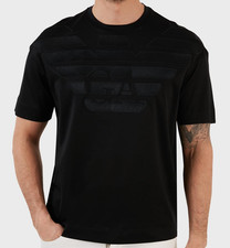 EMPORIO ARMANI $225 T Shirt