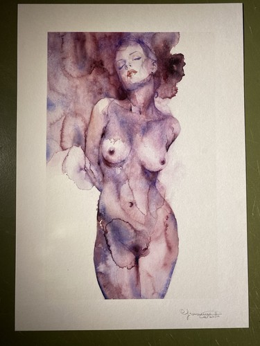 Illustration libris sexy - ex,