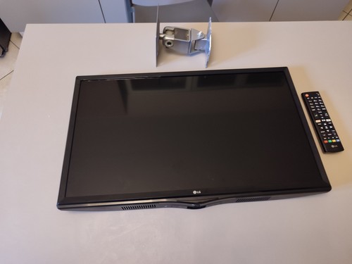 24tq510s hd ready - lg,
