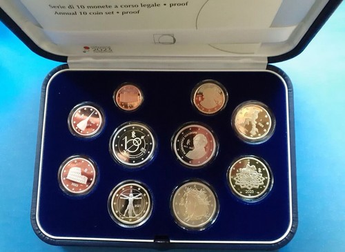 Italia 2023 divisionale proof - italia,