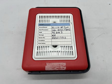 Arista Corporation Modello