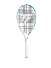 Tecnifibre TEMPO IGA 25"