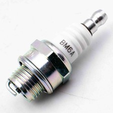 CANDELA NGK BM6A MOTORI