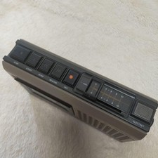 Vintage philips n2210 cassette - philips,
