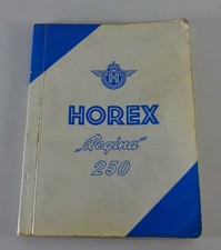 Manuale uso e manutenzione