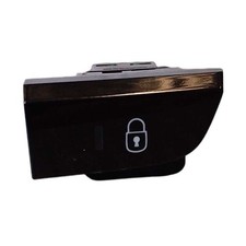 Pulsante chiusura porte