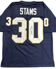 Maglia Marina Personalizzata