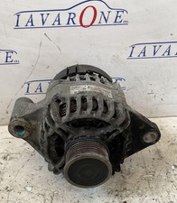 Alternatore per fiat bravo - fiat, 2°