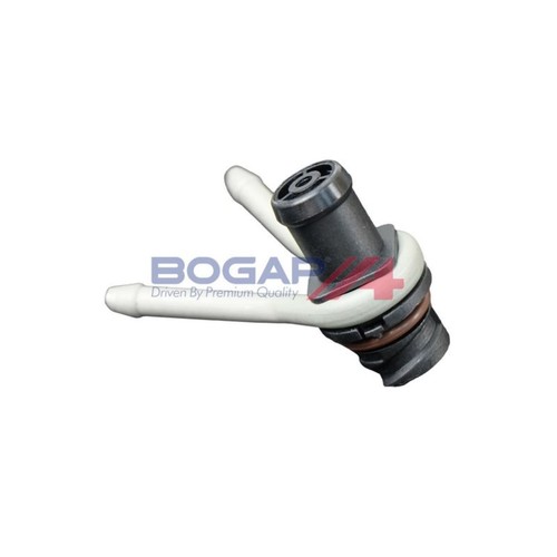 Bogap ventil copertura - ventil, sfiato