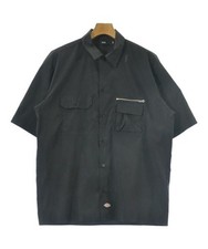 Camicia casual da uomo VAPORIZE usata B - condizioni colore vario