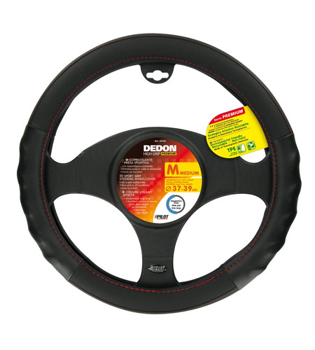 Coprivolante tpe dedon - tpe, "dedon"