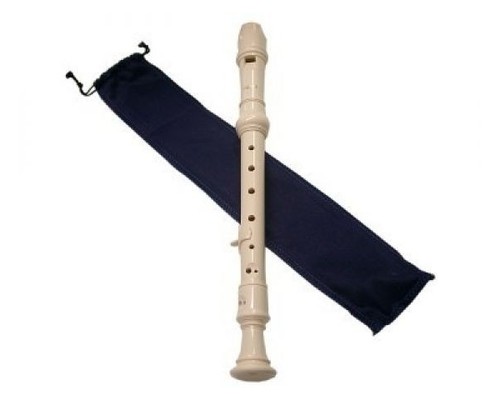 Aulos g302a flauto dolce - flauto,