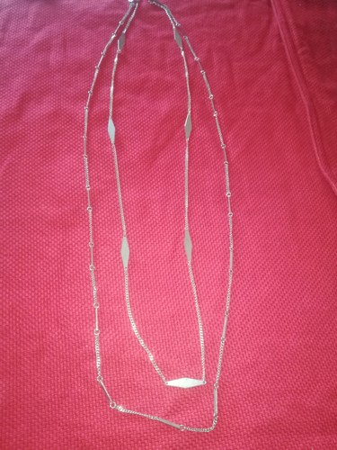 Bel lotto eleganti lunghe - bel,