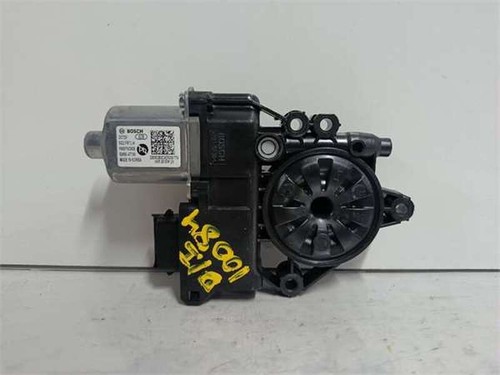 82450at100 motorino - 82450at100,
